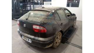 SEAT LEON (1M1) 2005-2006 Last Edition Berlina 101 Diesel  - 22589