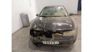 SEAT LEON (1M1) 2005-2006 Last Edition Berlina 101 Diesel  - 22589