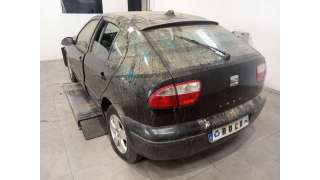 SEAT LEON (1M1) 2005-2006 Last Edition Berlina 101 Diesel  - 22589