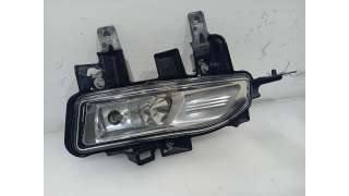 FARO ANTINIEBLA DERECHO NISSAN QASHQAI (J11E) 2020- - 1639617 / 261508995A