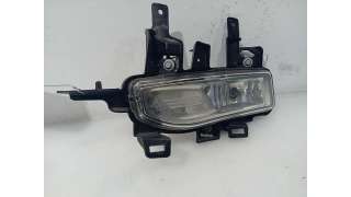 FARO ANTINIEBLA IZQUIERDO NISSAN QASHQAI (J11E) 2020- - 1639618 / 261558995A