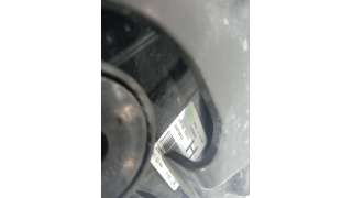 FARO ANTINIEBLA IZQUIERDO NISSAN QASHQAI (J11E) 2020- - 1639618 / 261558995A