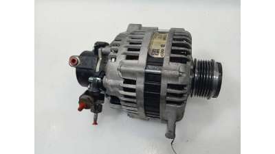 ALTERNADOR - 1645166 / 98056439