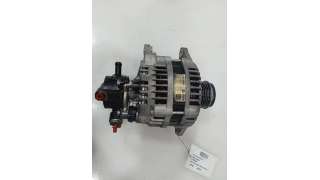 ALTERNADOR - 1645166 / 98056439