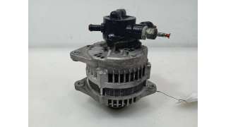 ALTERNADOR - 1645166 / 98056439