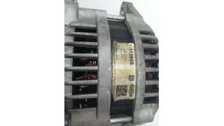 ALTERNADOR - 1645166 / 98056439