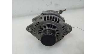 ALTERNADOR - 1645166 / 98056439