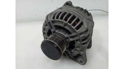 ALTERNADOR RENAULT KANGOO II (F/KW0) 2010-2020 - 1645677 / 8200660034