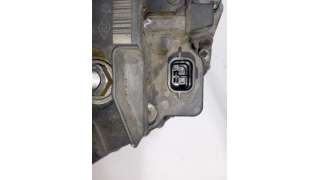 ALTERNADOR RENAULT KANGOO II (F/KW0) 2010-2020 - 1645677 / 8200660034