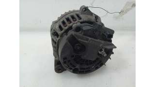 ALTERNADOR RENAULT KANGOO II (F/KW0) 2010-2020 - 1645677 / 8200660034