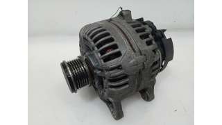 ALTERNADOR RENAULT KANGOO II (F/KW0) 2010-2020 - 1645677 / 8200660034