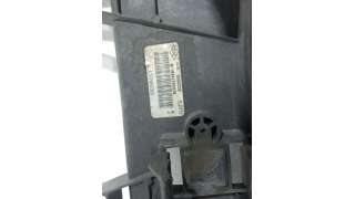 ELECTROVENTILADOR RENAULT KANGOO II (F/KW0) 2010-2020 - 1645715 / 8200427466