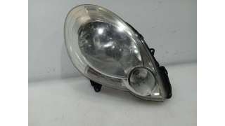 FARO DERECHO RENAULT KANGOO II (F/KW0) 2010-2020 - 1645724 / 260106220R