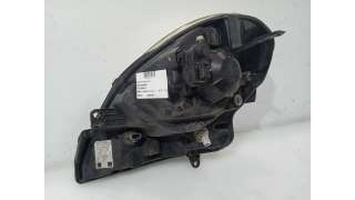 FARO DERECHO RENAULT KANGOO II (F/KW0) 2010-2020 - 1645724 / 260106220R