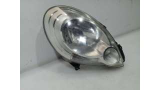 FARO DERECHO RENAULT KANGOO II (F/KW0) 2010-2020 - 1645724 / 260106220R