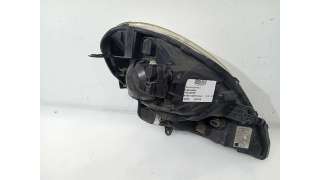 FARO IZQUIERDO RENAULT KANGOO II (F/KW0) 2010-2020 - 1645725 / 260603401R