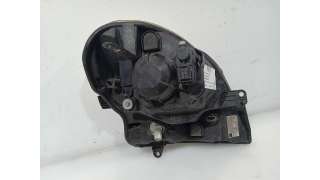 FARO IZQUIERDO RENAULT KANGOO II (F/KW0) 2010-2020 - 1645725 / 260603401R