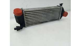 INTERCOOLER RENAULT KANGOO II (F/KW0) 2010-2020 - 1645727 / 8200427469