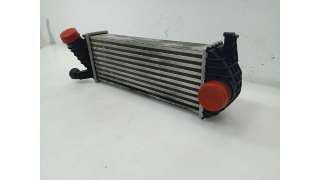 INTERCOOLER RENAULT KANGOO II (F/KW0) 2010-2020 - 1645727 / 8200427469