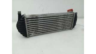 INTERCOOLER RENAULT KANGOO II (F/KW0) 2010-2020 - 1645727 / 8200427469