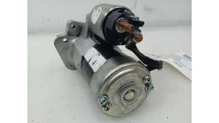 MOTOR ARRANQUE RENAULT KANGOO II (F/KW0) 2010-2020 - 1645754 / 233000603R