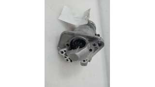 MOTOR ARRANQUE RENAULT KANGOO II (F/KW0) 2010-2020 - 1645754 / 233000603R