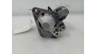 MOTOR ARRANQUE RENAULT KANGOO II (F/KW0) 2010-2020 - 1645754 / 233000603R