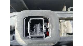 PILOTO TRASERO DERECHO RENAULT KANGOO II (F/KW0) 2010-2020 - 1645768 / 8200419945