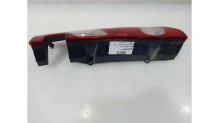 PILOTO TRASERO DERECHO RENAULT KANGOO II (F/KW0) 2010-2020 - 1645768 / 8200419945