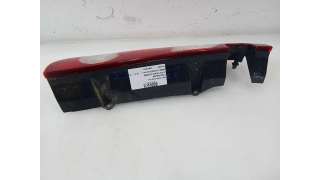 PILOTO TRASERO IZQUIERDO RENAULT KANGOO II (F/KW0) 2010-2020 - 1645769 / 8200419949