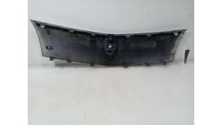 REJILLA DELANTERA RENAULT KANGOO II (F/KW0) 2010-2020 - 1645784 / 8200499017