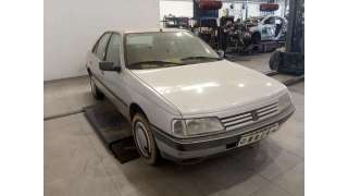 PEUGEOT 405 BERLINA 1994- GL Bolero Berlina sedan 101 Sin plomo 91  - 23009