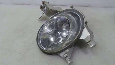 FARO ANTINIEBLA DERECHO PEUGEOT 206 1998-2002 - 1278435 / 9635076080