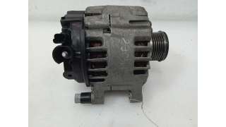 ALTERNADOR CITROEN C3 2009-2011 - 1647873 / 9664779680