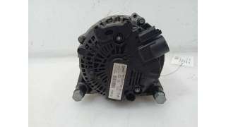 ALTERNADOR CITROEN C3 2009-2011 - 1647873 / 9664779680