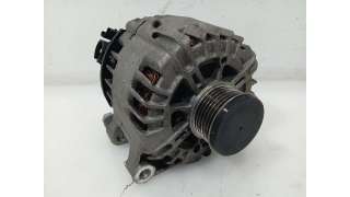 ALTERNADOR CITROEN C3 2009-2011 - 1647873 / 9664779680