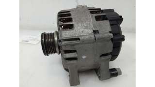 ALTERNADOR CITROEN C3 2009-2011 - 1647873 / 9664779680