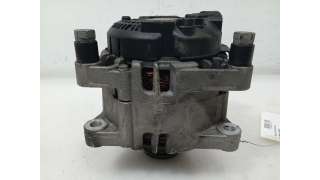 ALTERNADOR CITROEN C3 2009-2011 - 1647873 / 9664779680