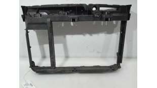 PANEL FRONTAL CITROEN C3 2009-2011 - 1647883 / 9801492280