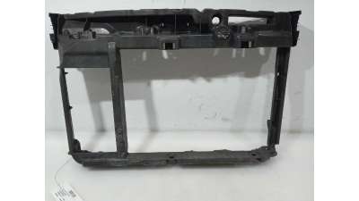 PANEL FRONTAL CITROEN C3 2009-2011 - 1647883 / 9801492280