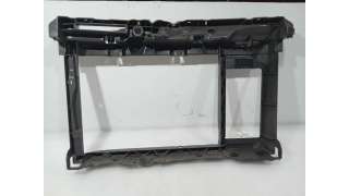 PANEL FRONTAL CITROEN C3 2009-2011 - 1647883 / 9801492280