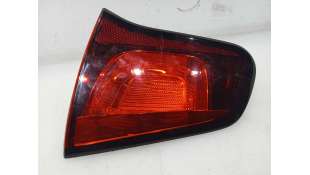 PILOTO TRASERO DERECHO INTERIOR CITROEN C3 2009-2011 - 1647885 / 9685225480