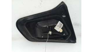 PILOTO TRASERO DERECHO INTERIOR CITROEN C3 2009-2011 - 1647885 / 9685225480