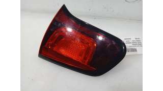 PILOTO TRASERO DERECHO INTERIOR CITROEN C3 2009-2011 - 1647885 / 9685225480