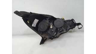 FARO IZQUIERDO CITROEN C3 2009-2011 - 1647921 / 9673814980