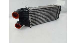 INTERCOOLER CITROEN C3 2009-2011 - 1647923 / 9684311680