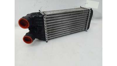 INTERCOOLER CITROEN C3 2009-2011 - 1647923 / 9684311680