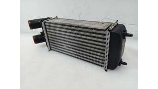 INTERCOOLER CITROEN C3 2009-2011 - 1647923 / 9684311680