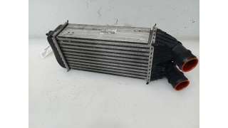 INTERCOOLER CITROEN C3 2009-2011 - 1647923 / 9684311680