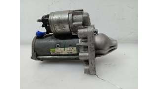 MOTOR ARRANQUE CITROEN C3 2009-2011 - 1647950 / 9662854180